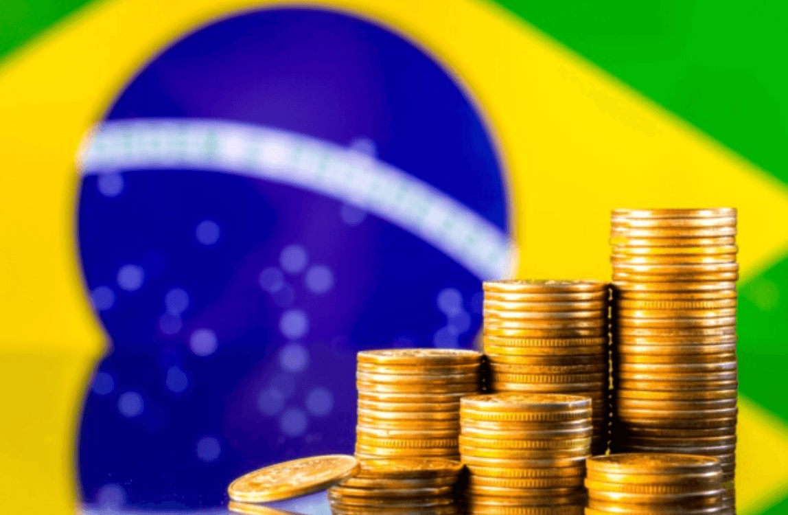 Economia sob pressão: por que o brasileiro ainda sente o bolso apertado em 2026